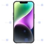 قاب نیلکین Apple iPhone 14 مدل CamShield Pro Magnetic