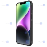 قاب نیلکین Apple iPhone 14 مدل CamShield Pro Magnetic