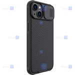 قاب نیلکین Apple iPhone 14 مدل CamShield Pro Magnetic