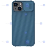 قاب نیلکین Apple iPhone 14 مدل CamShield Pro Magnetic