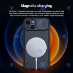 قاب نیلکین Apple iPhone 14 مدل CamShield Pro Magnetic