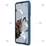 قاب نیلکین Xiaomi 12T Pro مدل CamShield Pro