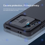 قاب نیلکین Xiaomi 12T Pro مدل CamShield Pro