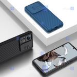 قاب نیلکین Xiaomi 12T Pro مدل CamShield Pro