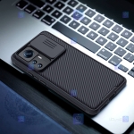 قاب نیلکین Xiaomi 12T Pro مدل CamShield Pro
