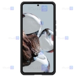 قاب نیلکین Xiaomi 12T Pro مدل CamShield Pro