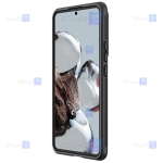 قاب نیلکین Xiaomi 12T Pro مدل CamShield Pro