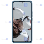 قاب نیلکین Xiaomi 12T Pro مدل CamShield Pro