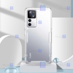 قاب نیلکین Xiaomi 12T مدل Nature TPU Pro