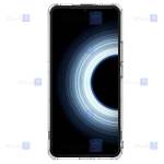 قاب نیلکین Xiaomi 12T مدل Nature TPU Pro
