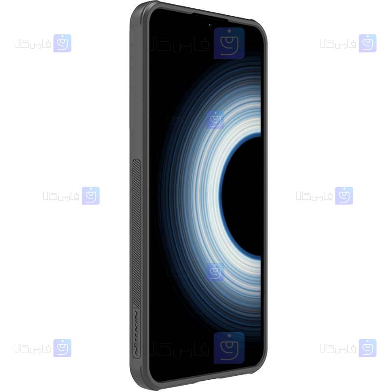 قاب فانتزی نیلکین Xiaomi 12T Pro مدل Striker S sport