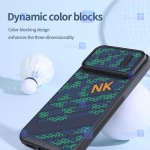 قاب فانتزی نیلکین Xiaomi Redmi K50 Ultra مدل Striker S sport