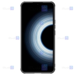 قاب فانتزی نیلکین Xiaomi Redmi K50 Ultra مدل Striker S sport