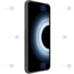 قاب فانتزی نیلکین Xiaomi Redmi K50 Ultra مدل Striker S sport