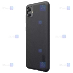 قاب نیلکین Samsung Galaxy A04 مدل Frosted Shield