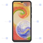 قاب نیلکین Samsung Galaxy A04 مدل Frosted Shield