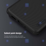 قاب نیلکین Apple iPhone 14 مدل Frosted Shield Pro Magnetic