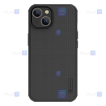 قاب نیلکین Apple iPhone 14 مدل Frosted Shield Pro Magnetic