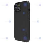 قاب نیلکین Apple iPhone 14 مدل Frosted Shield Pro Magnetic
