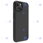 قاب نیلکین Apple iPhone 14 مدل Frosted Shield Pro Magnetic