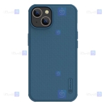 قاب نیلکین Apple iPhone 14 مدل Frosted Shield Pro Magnetic