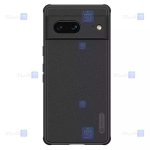 قاب نیلکین Google Pixel 7 مدل Frosted Shield Pro
