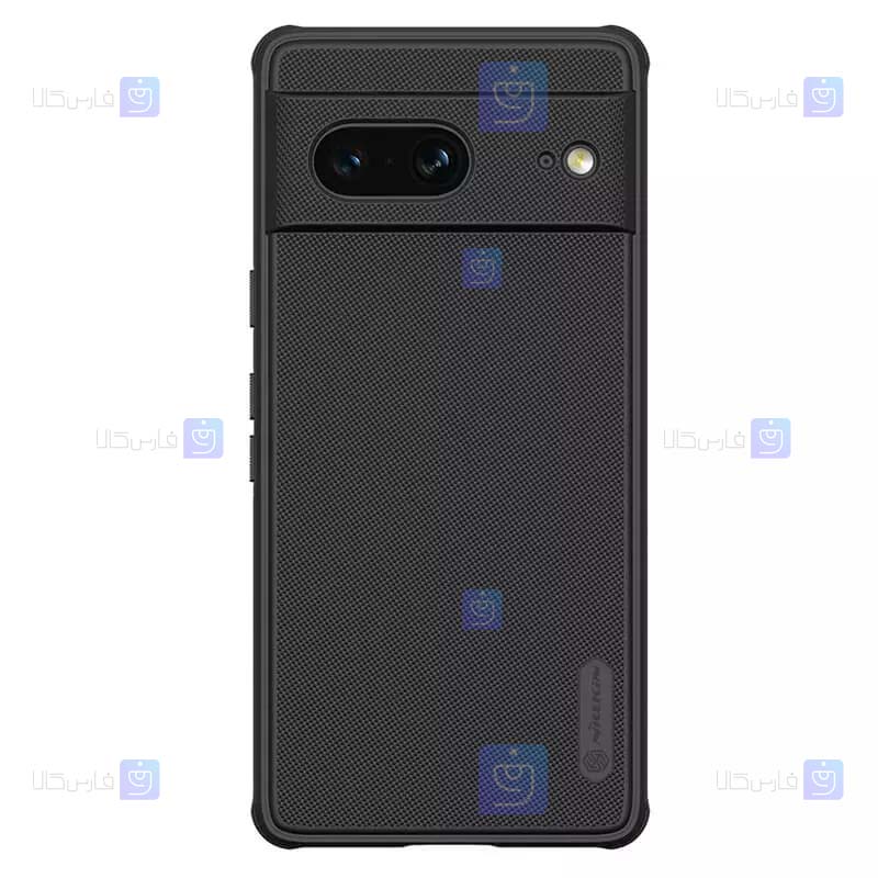 قاب نیلکین Google Pixel 7 مدل Frosted Shield Pro