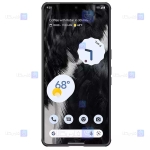 قاب نیلکین Google Pixel 7 مدل Frosted Shield Pro