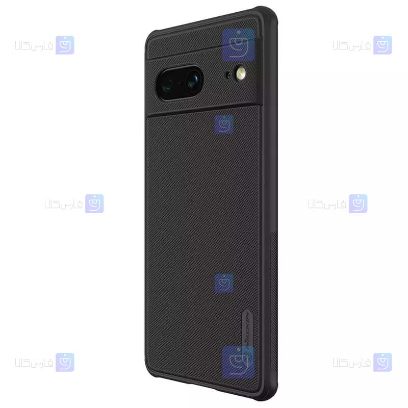 قاب نیلکین Google Pixel 7 مدل Frosted Shield Pro