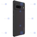 قاب نیلکین Google Pixel 7 مدل Frosted Shield Pro