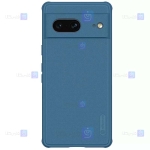 قاب نیلکین Google Pixel 7 مدل Frosted Shield Pro