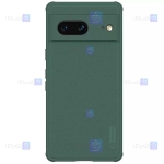 قاب نیلکین Google Pixel 7 مدل Frosted Shield Pro