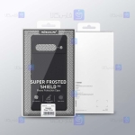 قاب نیلکین Google Pixel 7 Pro مدل Frosted Shield Pro