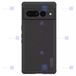 قاب نیلکین Google Pixel 7 Pro مدل Frosted Shield Pro