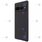 قاب نیلکین Google Pixel 7 Pro مدل Frosted Shield Pro
