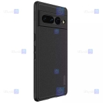 قاب نیلکین Google Pixel 7 Pro مدل Frosted Shield Pro