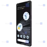 قاب نیلکین Google Pixel 7 Pro مدل Frosted Shield Pro