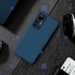 قاب نیلکین Xiaomi 12T مدل Frosted Shield Pro