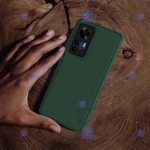 قاب نیلکین Xiaomi 12T مدل Frosted Shield Pro
