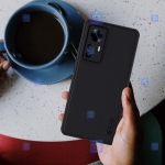 قاب نیلکین Xiaomi 12T مدل Frosted Shield Pro