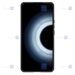 قاب نیلکین Xiaomi 12T مدل Frosted Shield Pro