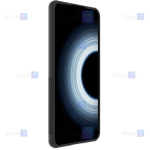 قاب نیلکین Xiaomi 12T مدل Frosted Shield Pro