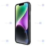 قاب فیبر نیلکین Apple iPhone 14 مدل Synthetic fiber S