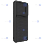 قاب نیلکین Xiaomi Redmi K50 Ultra مدل Textured S