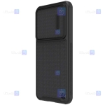 قاب نیلکین Xiaomi Redmi K50 Ultra مدل Textured S