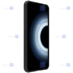 قاب نیلکین Xiaomi Redmi K50 Ultra مدل Textured S