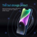 قاب نیلکین Apple iPhone 14 مدل Textured S