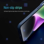 قاب نیلکین Apple iPhone 14 مدل Textured S
