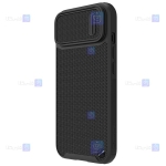 قاب نیلکین Apple iPhone 14 مدل Textured S