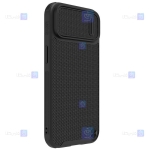 قاب نیلکین Apple iPhone 14 مدل Textured S